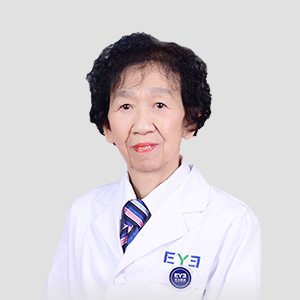 徐錦春